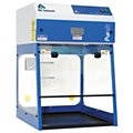 Ductless Fume Hoods image